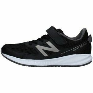 Nízke tenisky New Balance YT570LB3 vyobraziť