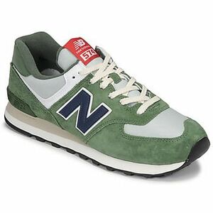 Tenisky New Balance 574 vyobraziť