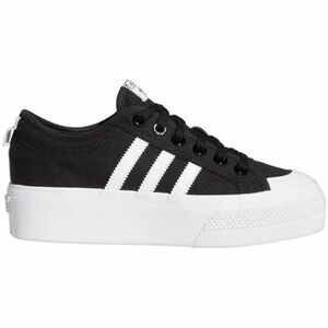 Módne tenisky adidas Nizza Platform FV5321 vyobraziť