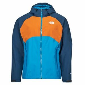 Bundy The North Face STRATOS JACKET vyobraziť