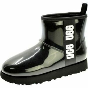 Polokozačky UGG 589493 vyobraziť