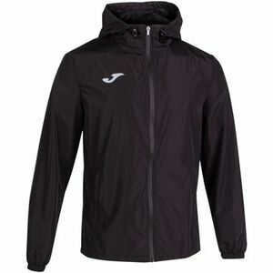 Parky Joma Elite VII Rain Jacket vyobraziť