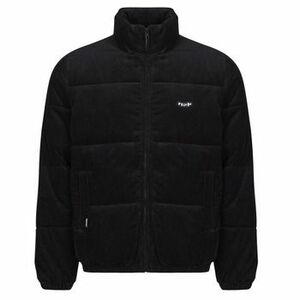 Bundy Volcom WALLTZ CORD JACKET vyobraziť