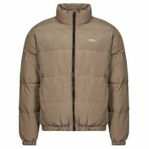 Bundy Element CLASSIC PUFFA vyobraziť