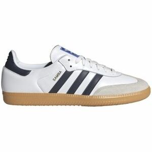 Nízke tenisky adidas Samba OG IF3814 vyobraziť