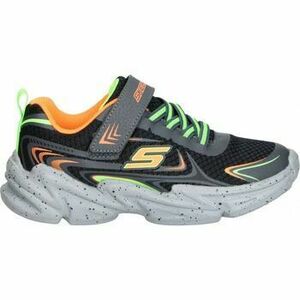 Módne tenisky Skechers 403885L-BCOR vyobraziť