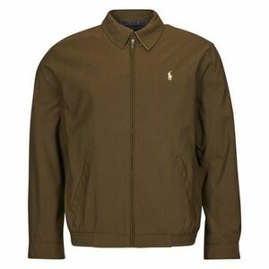 Bundy Polo Ralph Lauren BI-SWING WB-LINED-JACKET vyobraziť