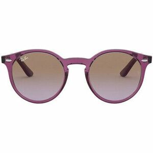 Slnečné okuliare Ray-ban Occhiali da Sole Junior RJ9064S 706468 vyobraziť