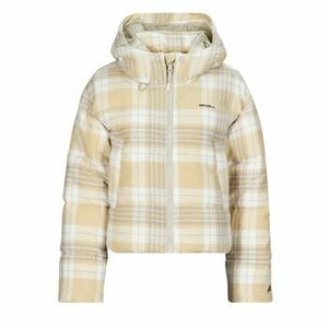 Bundy Rip Curl ANTI-SERIES SURF CHECK PUFFER vyobraziť