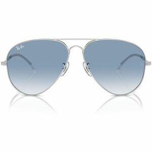 Slnečné okuliare Ray-ban Occhiali da Sole Old Aviator RB3825 003/3F vyobraziť