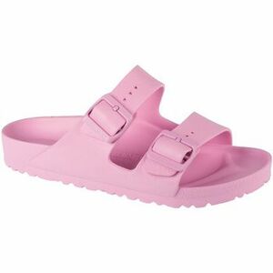 Papuče Birkenstock Arizona Eva vyobraziť