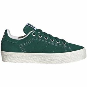 Módne tenisky adidas Stan Smith CS J IE7586 vyobraziť