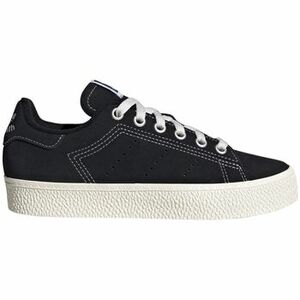 Módne tenisky adidas Stan Smith CS J IE7587 vyobraziť