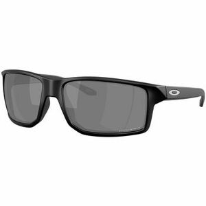 Slnečné okuliare Oakley Occhiali da Sole Gibston XL OO9470 947001 vyobraziť