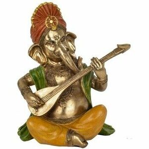 Sochy Signes Grimalt Hudba Ganesha vyobraziť