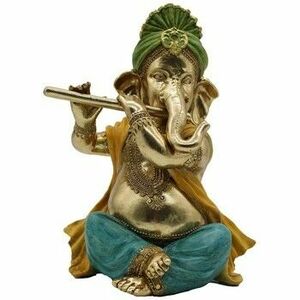 Sochy Signes Grimalt Hudba Ganesha vyobraziť