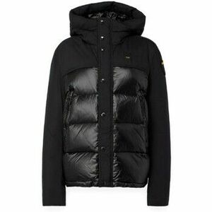 Bundy Blauer 24WBLUC03096 vyobraziť