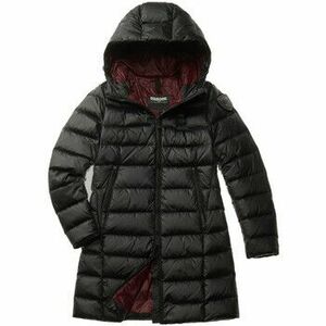 Bundy Blauer 24WBLDK03037 vyobraziť