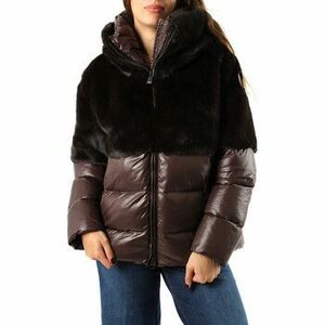 Bundy Blauer 24WBLDC02290 vyobraziť