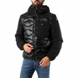 Bundy Blauer 24WBLUC08034 vyobraziť