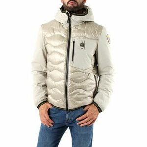 Bundy Blauer 24WBLUC08034 vyobraziť