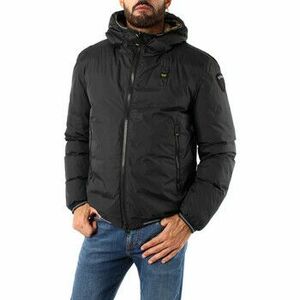 Bundy Blauer 24WBLUC06060 vyobraziť