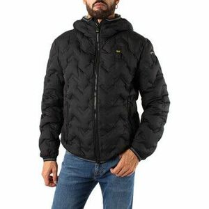 Bundy Blauer 24WBLUC03125 vyobraziť