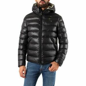 Bundy Blauer 24WBLUC02055 vyobraziť