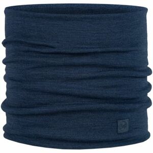 Šále/Štóle/Šatky Buff Merino Heavyweight Neckwarmer vyobraziť