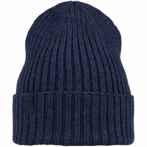 Čiapky Buff Norval Merino Hat Beanie vyobraziť