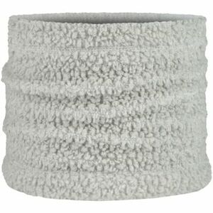 Šále/Štóle/Šatky Buff Switch Polar Neckwarmer vyobraziť