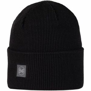 Čiapky Buff Crossknit Beanie vyobraziť