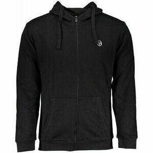 Mikiny Sergio Tacchini XX10310001_NE0002 vyobraziť