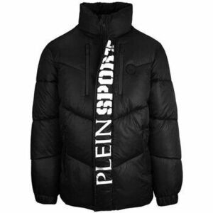 Bundy Philipp Plein Sport MRB2242-PS0599 vyobraziť