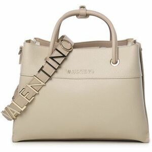 Kabelky Valentino Bags 92368 vyobraziť