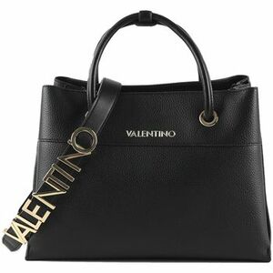 Kabelky Valentino Bags 92369 vyobraziť