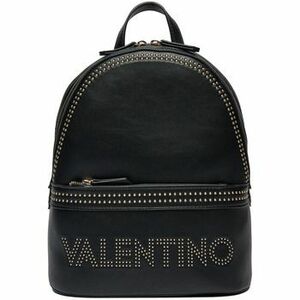 Ruksaky a batohy Valentino Bags 92387 vyobraziť