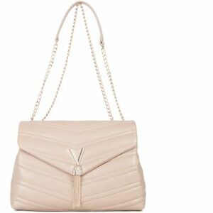 Tašky cez rameno Valentino Bags 92388 vyobraziť