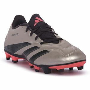 Futbalové kopačky adidas PREDATOR CLUB FXG vyobraziť