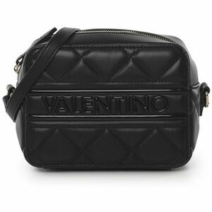 Tašky cez rameno Valentino Bags 92367 vyobraziť