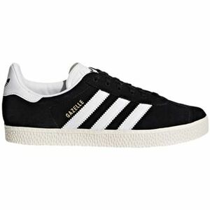 Módne tenisky adidas Gazelle J BB2502 vyobraziť