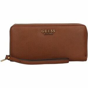 Peňaženky Guess SWVB8977460 vyobraziť