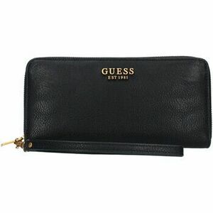 Peňaženky Guess SWVB8977460 vyobraziť