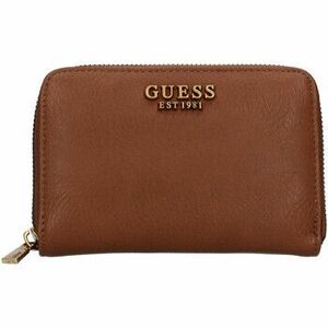 Peňaženky Guess SWVB8977400 vyobraziť