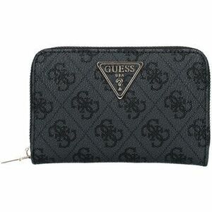 Peňaženky Guess SWSG8500400 vyobraziť