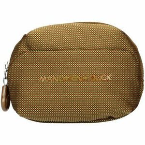 Kľúčenky Mandarina Duck QMR01 vyobraziť