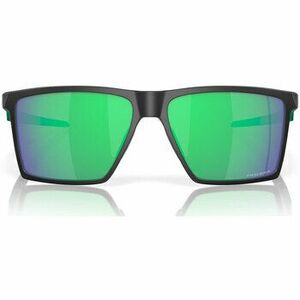 Slnečné okuliare Oakley Occhiali da Sole Futurity Sun OO9482 948202 vyobraziť