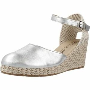 Espadrilky Pitillos 5574P vyobraziť