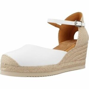 Espadrilky Unisa CACERES 24 vyobraziť