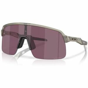 Slnečné okuliare Oakley Occhiali da Sole Sutro Lite OO9463 946370 vyobraziť